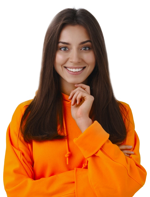 Ростелеком интернет-провайдер в деревня Верхняя Березовка (Красноярский край)